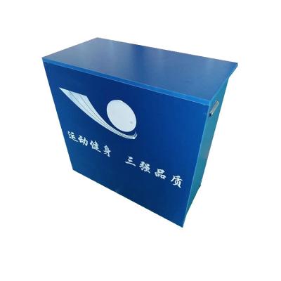 China Professional Referee Table Tennis Competition New 2020 Wholesale For Ping Pong for sale