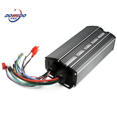 China Cheap 48V Passenger , 1000W Controller 24 Tube For Rickshaw for sale