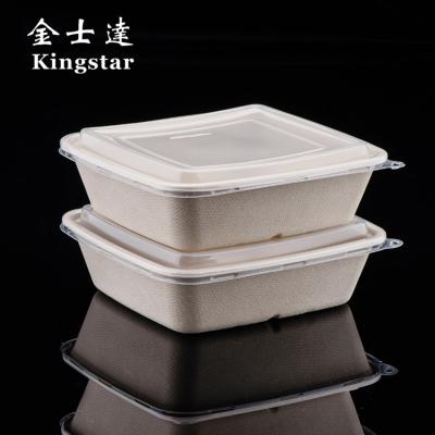 China PP/PET/PS Plastic Food Containers With Lids12Oz Plastic Cups With Lid Wholesaleplastic Coffee Lid for sale