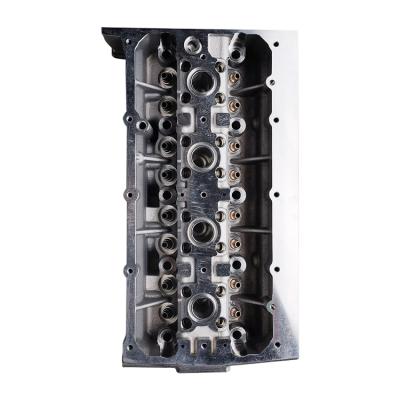 China 03C 103 063 BP Aluminum Engine Cylinder Head For All Kinds Of Cars for sale