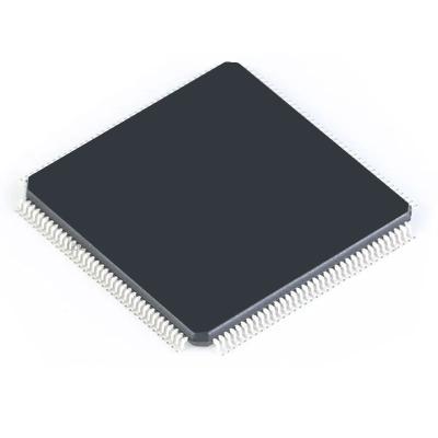 China Electronic Components IC Chips Standard Integrated Circuit UPD70F3426GJA-014-GAE-Q-G for sale