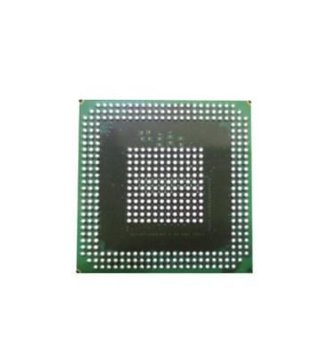 China Electronic Components IC Chips Standard Integrated Circuit UPD70F3535F1A9-602-MNM-Q-G for sale