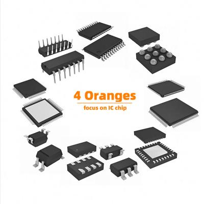 China Standard brand new original ALT6401-C1 IC chips stock professional BOM suppliers for sale