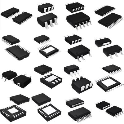 China 100% Original VZ120Q Standard Integrated Circuit Parts Electronic Components IC Chip for sale