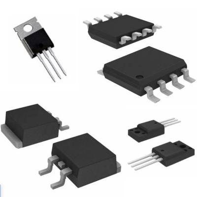 China Electronic Components IC Chip LT1074CT7#PBF Standard Switching Regulator for sale