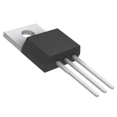 China Electronic Components MOSFET Transistor IC TO-220 Standard Chips FCP13N60 for sale