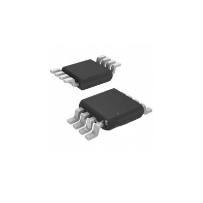 China Electronic Components Integrated Circuit IC Standard Chips LM3478MMX for sale