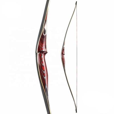 China One Piece Leixun Archery F58 Fly Dragon 58