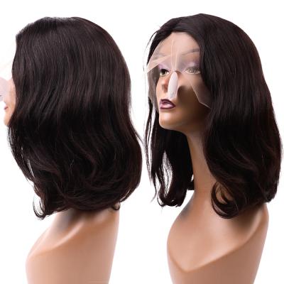 China Hd Long Brazilian Virgin Hair Wig Cap Full Lace Wigs Afro Frontal Indian French Closure Brazilian Lace Wigs for sale