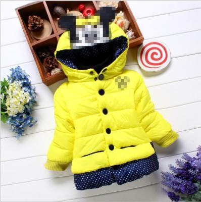 China Parkas waterproof down parkas waterproof jacket women coats pocket 2021 outdoor long winter high quality clothing black casual cotton clothing quantity for sale