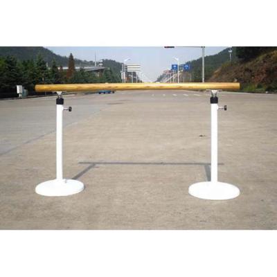 China Good Quality Gymnastics Bar Equipment Horizontal Pole Dancing 100085 for sale