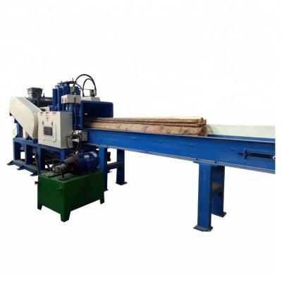 China Make Wood Sawdust Chips Energy Saving Professional Wood Chipper With Ce Approved Wood Log Sawdust Machine for sale