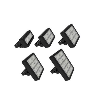 China High quality and durable warehouse tunnel led light kit IP65 for sale