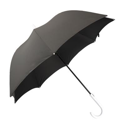 China 2020 best selling modern amazon umbrella manufacturer china wholesale paraguas with custom prints for sale