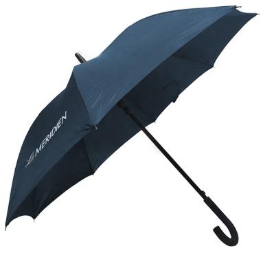 China Modern wholesale cheap high quality promotion automatic umbrellas rain with logo prints for sale