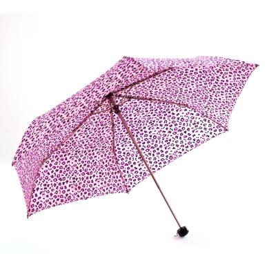 China Amazon Modern Hit Wholesale Brand Your Own Logo Umbrella 2020 Times Umbrella High Quality Cheap 3 for sale