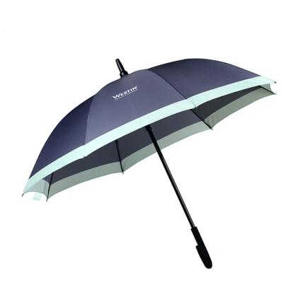 China 2021 Modern New Design Popular Anti UV Sun Umbrella for sale