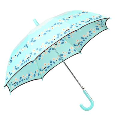 China Small Modern Decoration Child Umbrella for sale