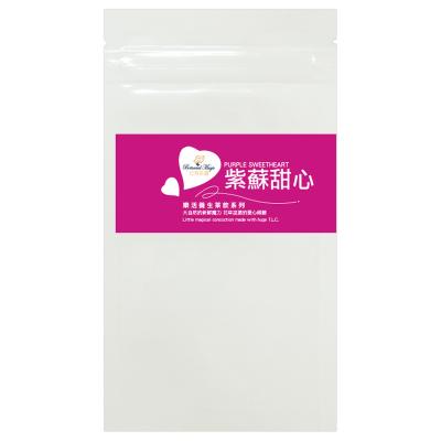 China Natural Herbal 3 Bags Fertility Tea Tea Bags Protect Womb For Women Bags Natural Herbal Tea for sale