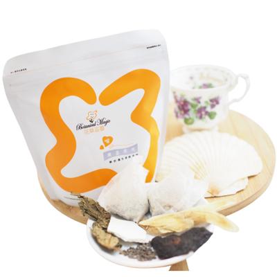 China Tea Bags Organic Lose Weight Bag Packaging Weight Loss Herbal Tea for sale