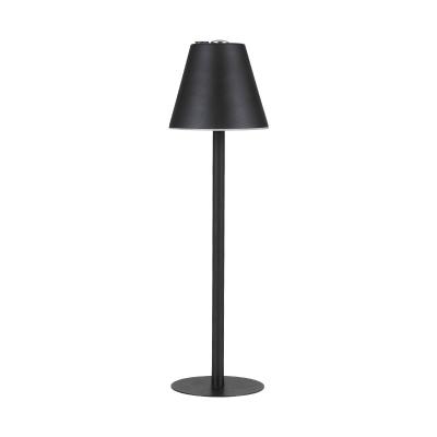 China Modern Hot Selling Stand Lamp with Mushroom Shape for Living Room, Bedroom for sale