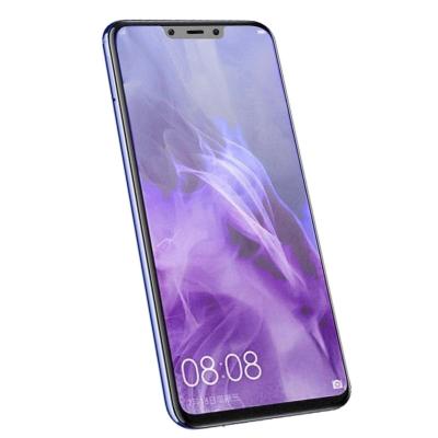 China Anti-scratch Silk Screen Purple Matte Tempered Glass For iPhone 12 Pro 6.7 Protector Max Anti Blue Full Screen Film For IP 12 Pro 6.7 for sale