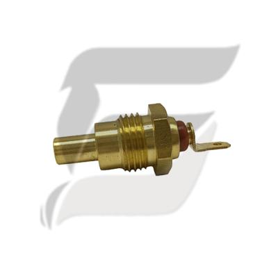 China YT52S00001P1 Crawler Excavator SK200-6 SK200-6E Water Temperature Temperature Sensor for sale