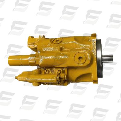 China Crawler Excavator 423-0097 Hydraulic Main Pump For CAT E305.5 E306 Excavator Parts for sale