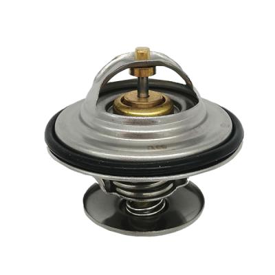 China Crawler Excavator VOE04224847 04224847 Thermostat For EC210 EC240 EC290 for sale