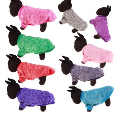 China Hot Viable Bulk Success 3Takins Pet T-shirts Fashion Cheap Pet Accessories Dog Clothes Pet T Shirt for sale