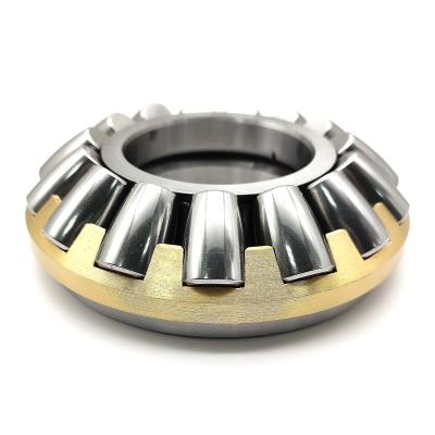 China Engineering Machinery Factory supply spherical bearing 29413 thrust roller bearing 29413 E for sale