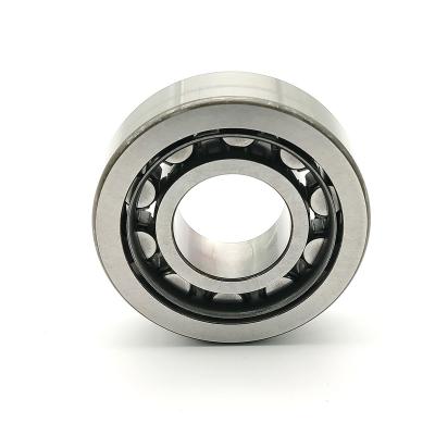 China Automotive.tractor.construction Machinery.rolling Mill High Frequency Motors bearing NU 2305 NJ 2305  NUP 2305NU 206  NJ 206 NUP 206  N 206 ECP NU 1006 cylindrical roller bearings for sale