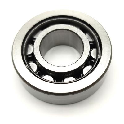 China Automotive.tractor.construction Machinery.rolling Mill High Frequency Motors bearing NU 2206 NJ 2206  NUP 2206 NU 306 NJ 306 NUP 306 N 306 NU 2306 NUP  ECP cylindrical roller bearings for sale