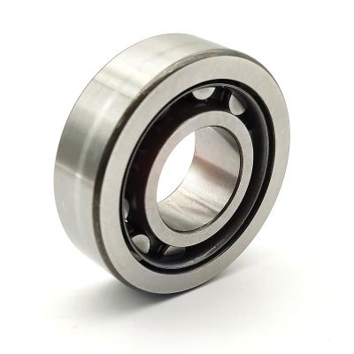 China Automotive.tractor.construction Machinery.rolling Mill High Frequency Motors bearing NU 307 NJ 307 NUP 307  N 307 NU 2307 NJ 2307 NUP 2307 ECP cylindrical roller bearings for sale