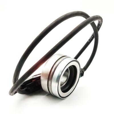 China Auto Wheels Wholesale High Quality BMB-6202 032S2 UB008A Sensor bearing units for sale