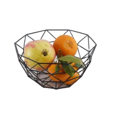 China Wholesale price CLASSIC home creative practical craft plant decorative fruit dish for sale