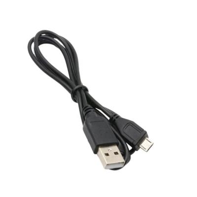 China High Speed ​​Android Mobile Phone 2A Mobile Phone Cable Micro USB Cable Fast Charging USB Charging Cable for sale