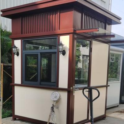 China China New Modern Factory Cheap Prefab Workshop / Warehouse Can Be Customized Wing for sale