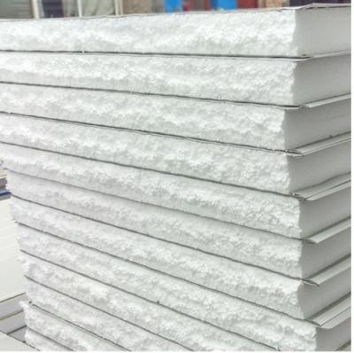 China Industrial Useful Temporary Partition Wall Foam Board for sale