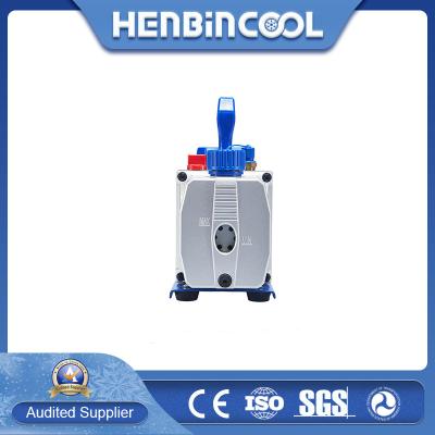 China OEM Refrigeration Vacuum Pump 0.3pa 12 CFM Vacuum Pump for sale