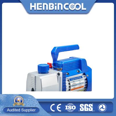 China Medical Treatment Refrigeration Vacuum Pump 2RS-1 Dual Stage Vacuum Pump for sale