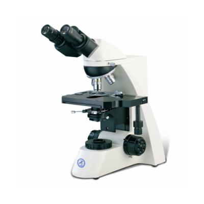 China Precise Upright Microscope B50 With Three Eye Cylinder for sale