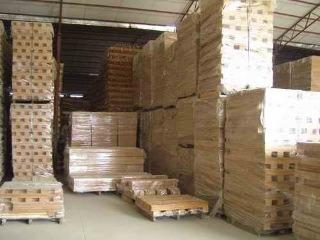 Verified China supplier - Shaowu Xingda Bamboo Industry Co., Ltd.