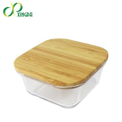 China Child safe factory customize bamboo LIDS for export Europe and America for sale