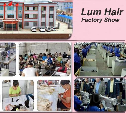 Verified China supplier - Qingdao Fly Lum Commerce Co., Ltd.