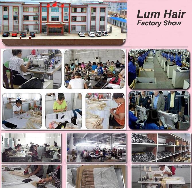 Verified China supplier - Qingdao Fly Lum Commerce Co., Ltd.