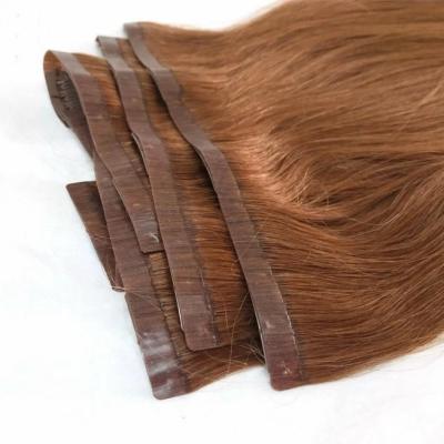 China Silky Straight Wave Wholesale hot popula seamless clip in cambodian human hair extensions in factory Price for sale