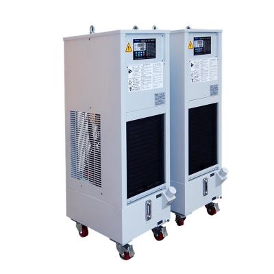 China Hot Selling Industrial Precision Oil Refrigerator High Quality Oil Cold Seller 1703Kcal/h(50HZ)/2043Kcal/h(60HZ) for sale