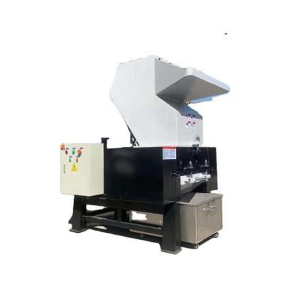 China High Quality Building Material Stores High Productivity Powerful Crusher With Optional Part Side And Optional Feeding Side Chamber Grinding Joint for sale