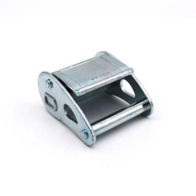 China High quality cam 1200kg cam belt buckle lock buckle zinc alloy 2